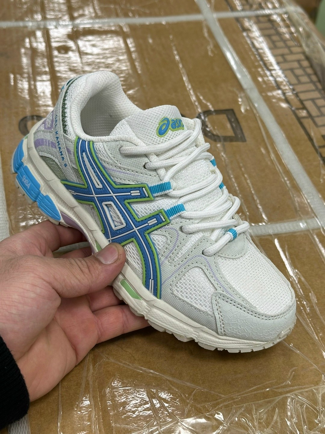 детские кроссовки,кроссовки мальчику,кроссовка детская,кроссовки bi&ki для мальчиков,кроссовка