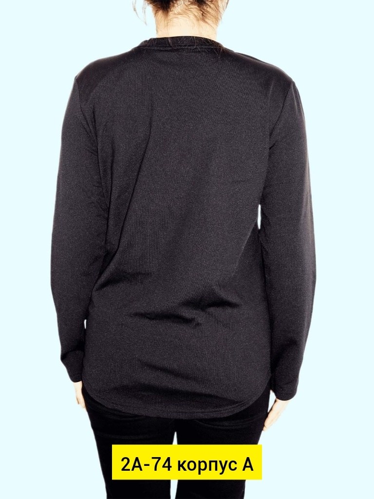 женская футболка,джемпер для женщин,термобелье женское,термобелье кофта,лонгсливы женские