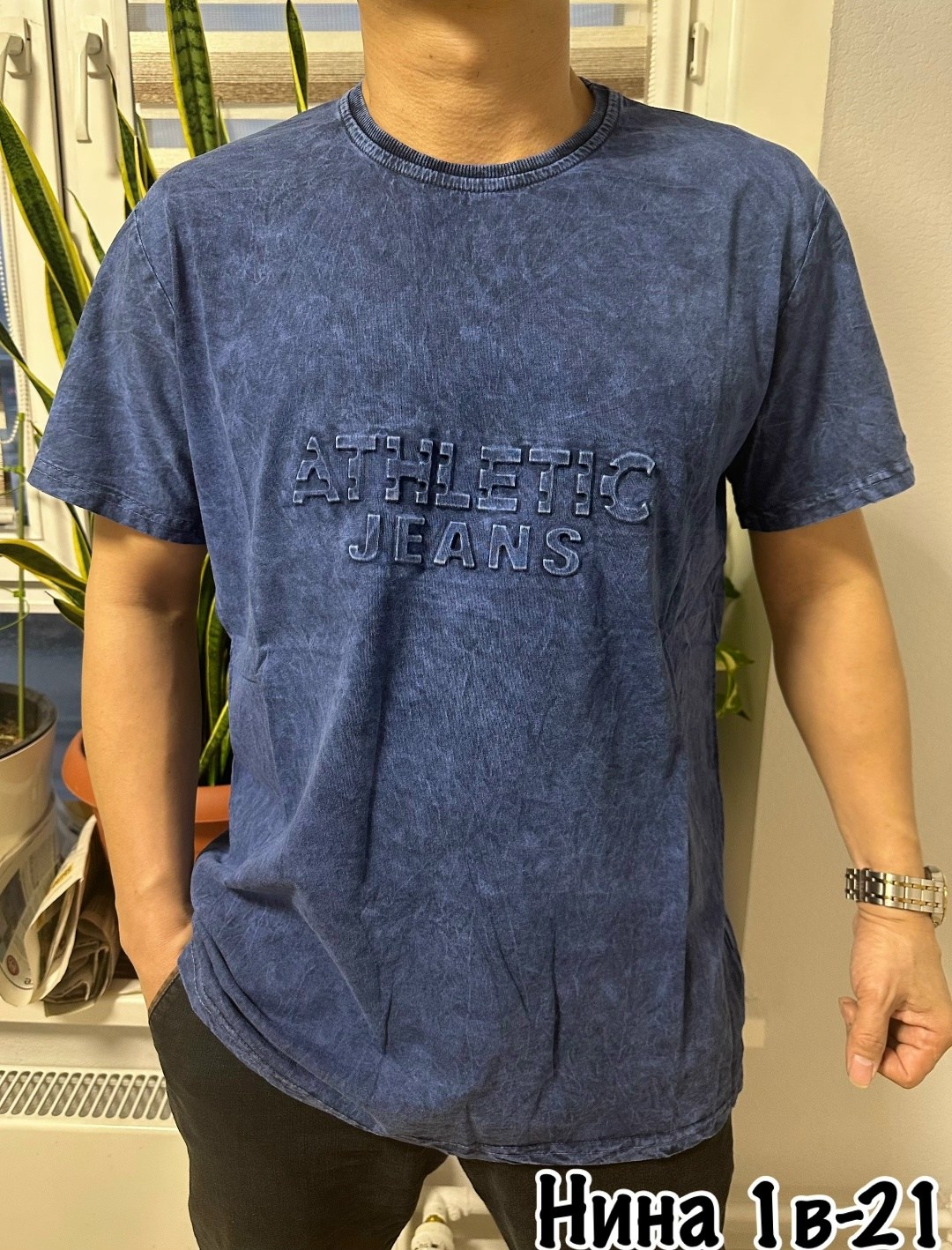 футболка мужская,футболки для мужчин,футболка майка,футболка,мужская футболка поло