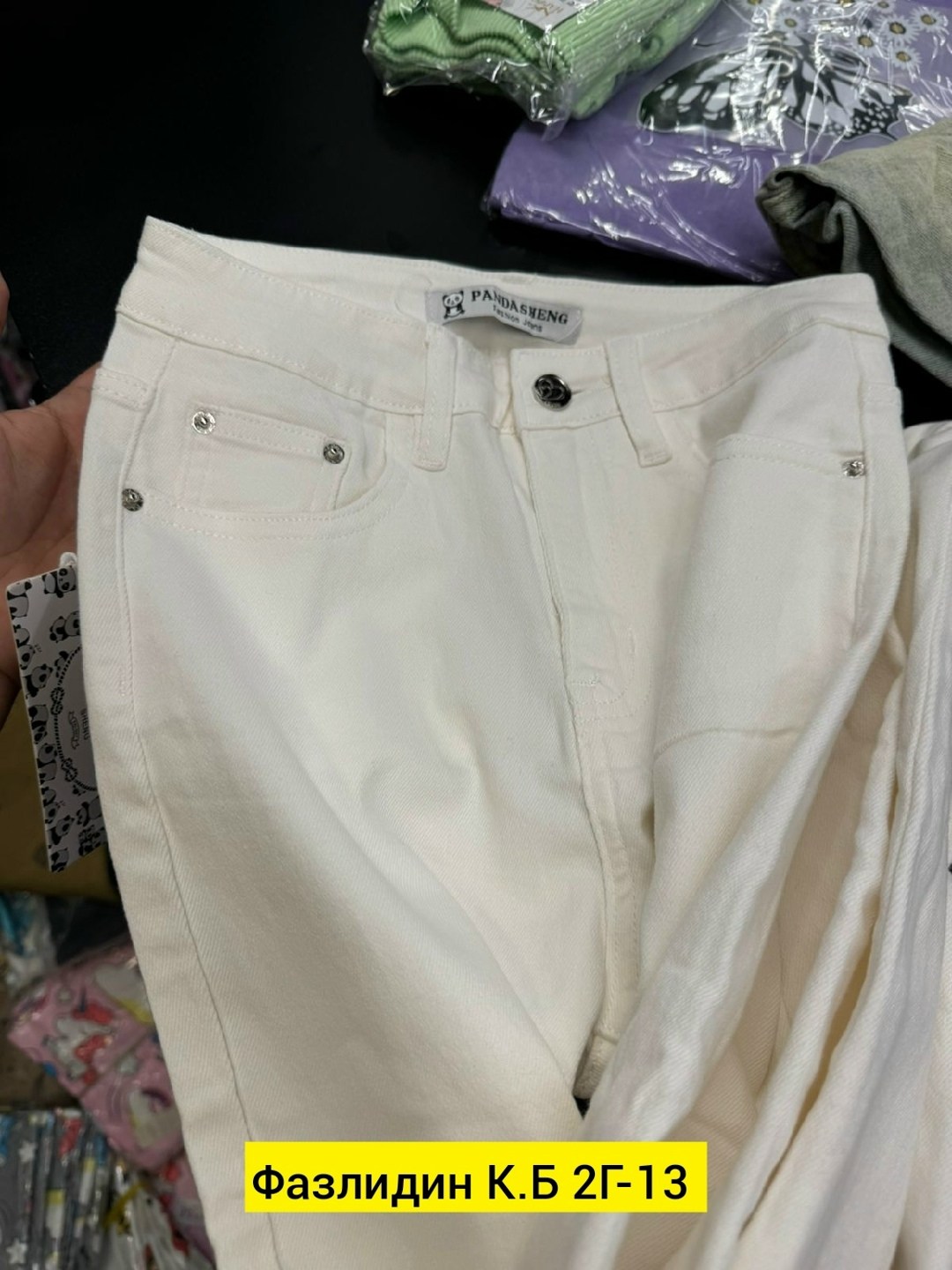 джинсы женские белый,женские джинсы,белые джинсы,джинсы брюки,джинсы женские с высокой посадкой мом