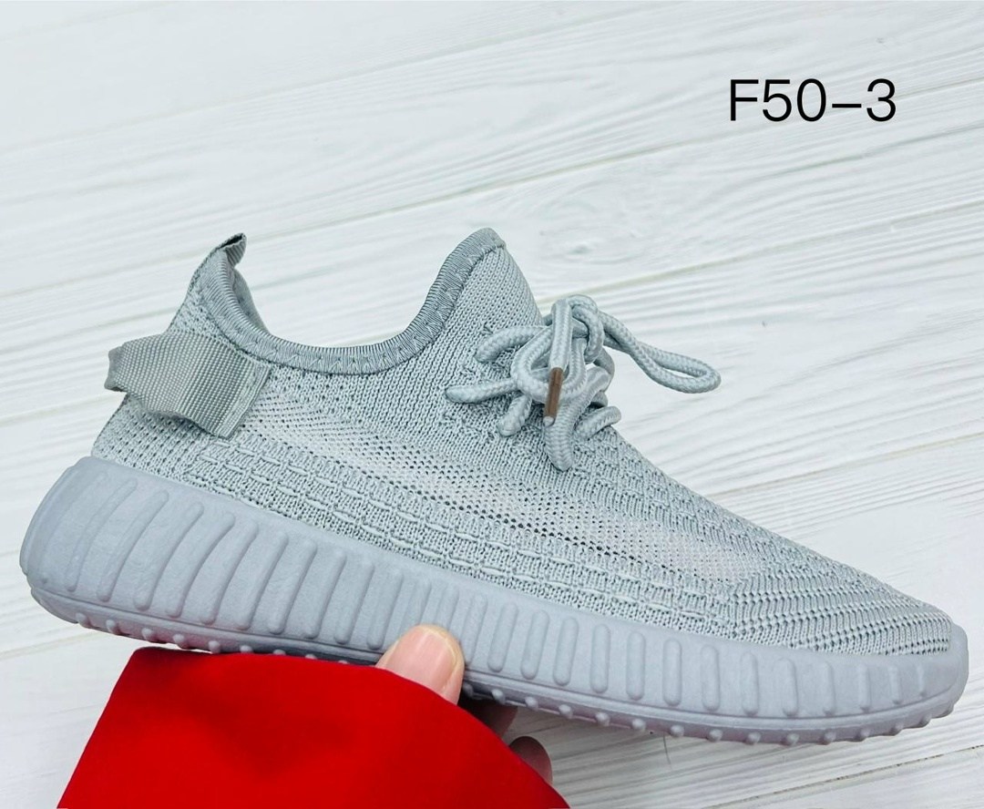 женские кроссовки,,спортивная ,удобные кроссовки,кроссовки повседневные