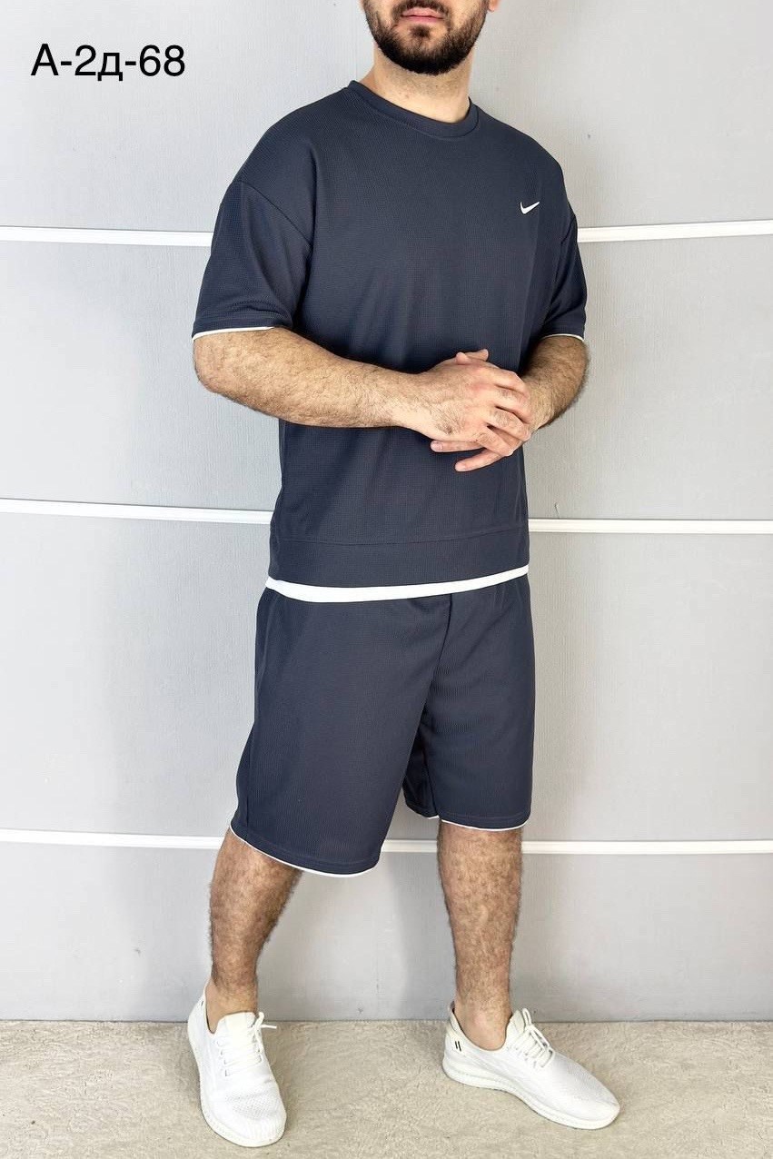 костюм спортивный мужской,спортивный костюм летний с шортами и футболкой,спортивный костюм мужской летний с шортами,костюм спортивный мужской шорты,костюм летний мужской