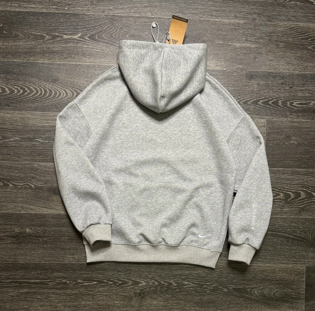 худи для мужчин,кофта худи,кофта толстовка,толстовка свитер,толстовка