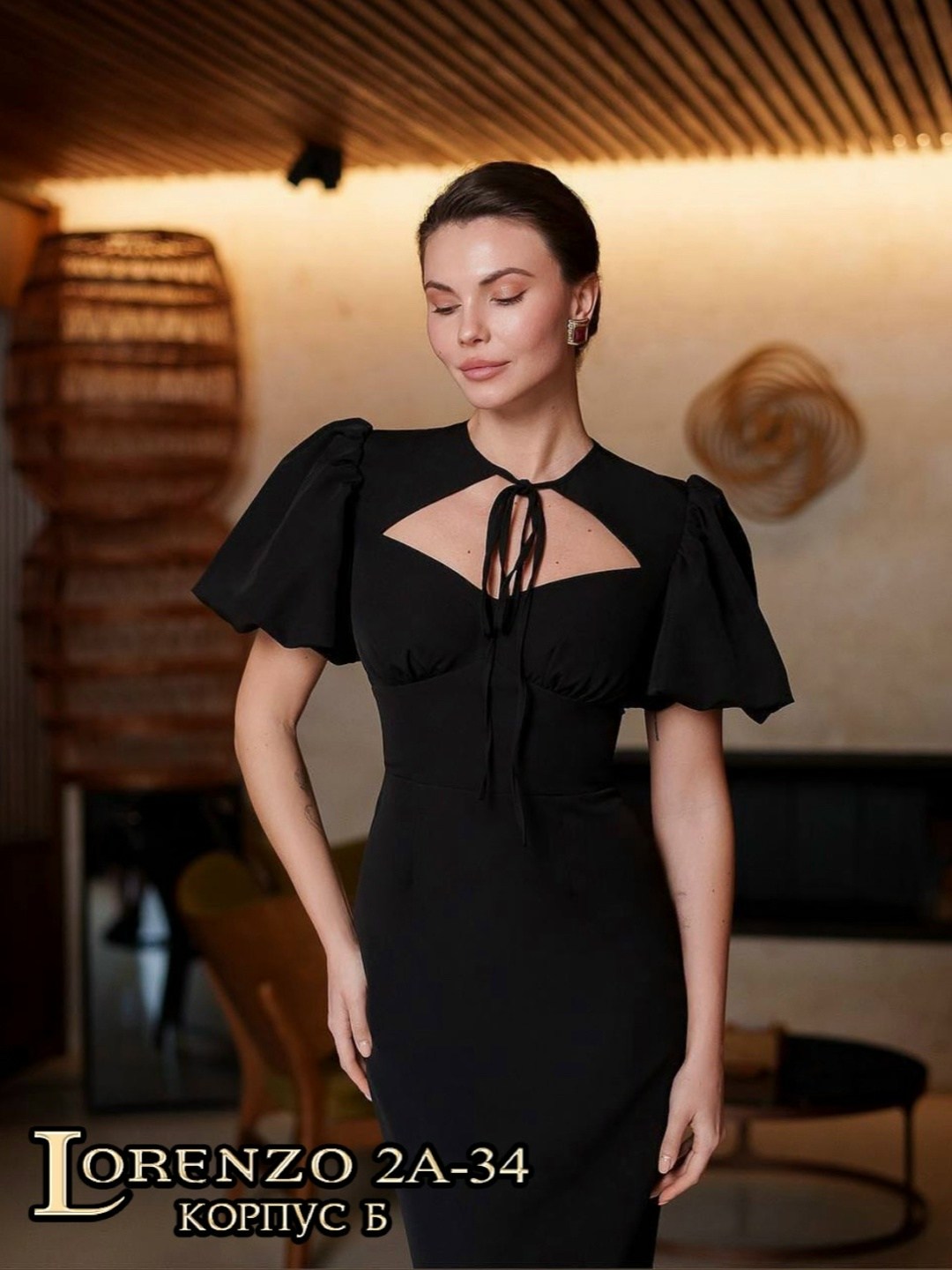 платье,элегантные платья,нарядное платье,бордовое платье,платья атласные