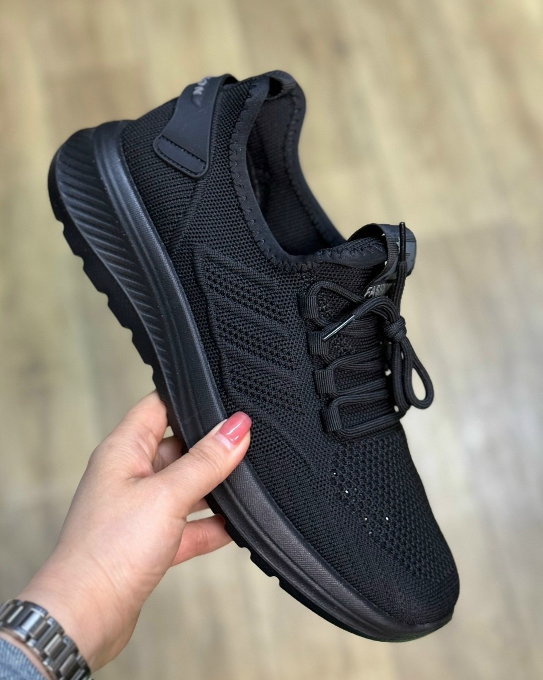 кроссовки мужские adidas,кроссовки adidas,кроссовки,кроссовки мужские,кроссовки мужские летние