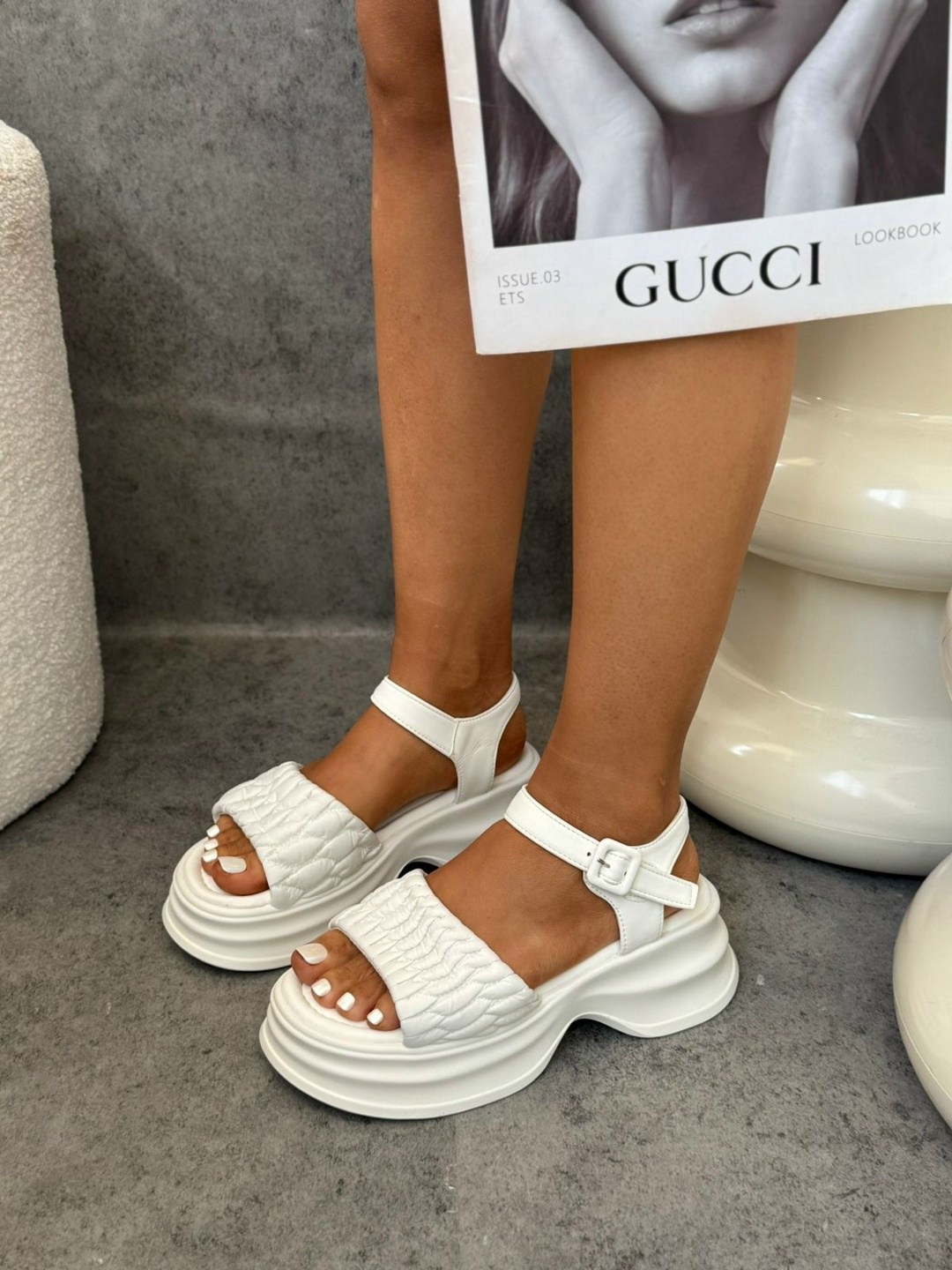 босоножки женские,,босоножки сандали,стильные босоножки,летние босоножки