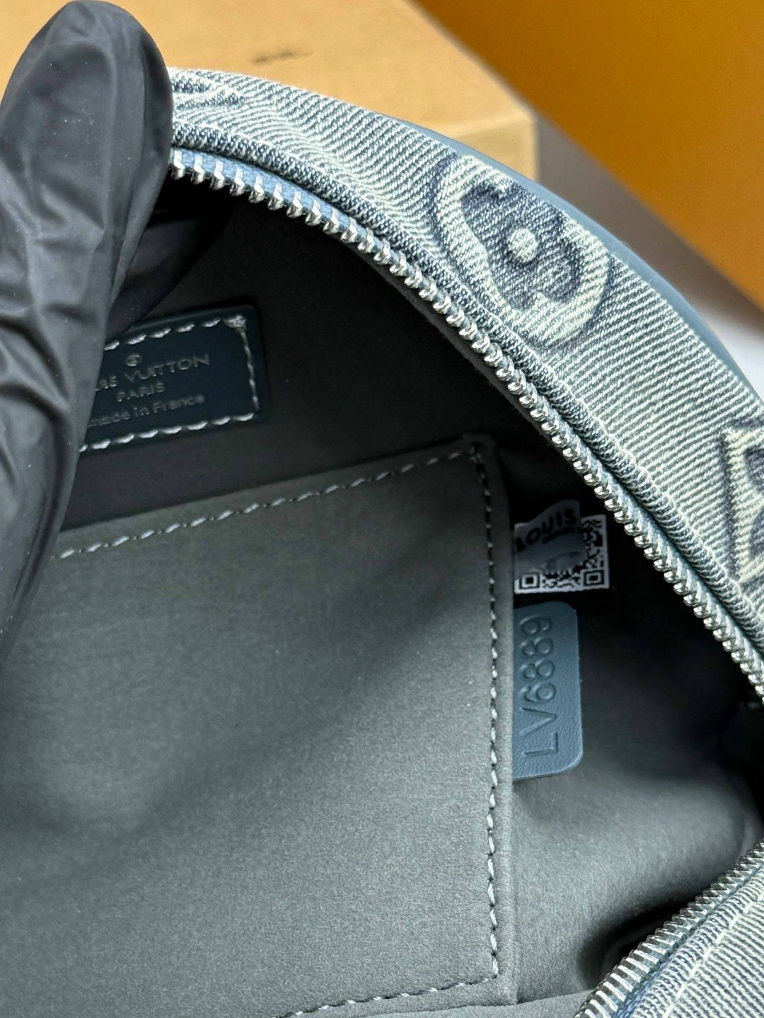 louis vuitton сумка на плечо,сумка louis vuitton,сумка на плечо louis vuitton louis vuitton,сумка на плечо круглая louis vuitton,louis vuitton женская сумка