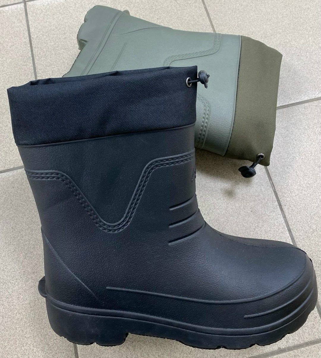 сапоги эва,сапоги эва мужские,сапоги эва нордман,сапоги для рыбалки,сапоги эва мужские д32у 42