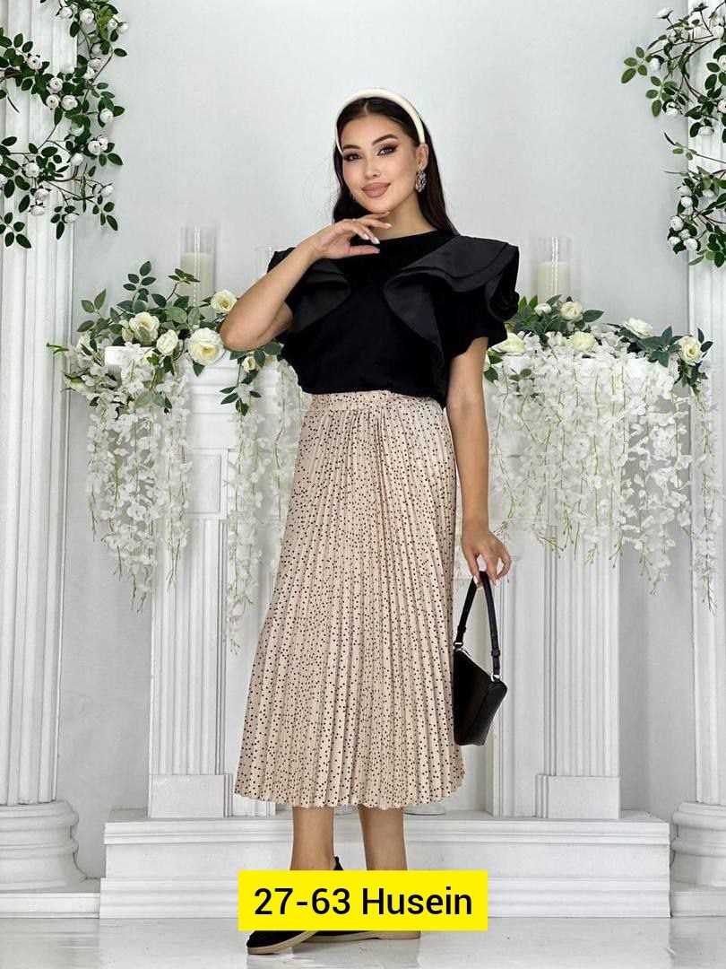 юбка женская,юбка,юбка модная,блузка и юбка,