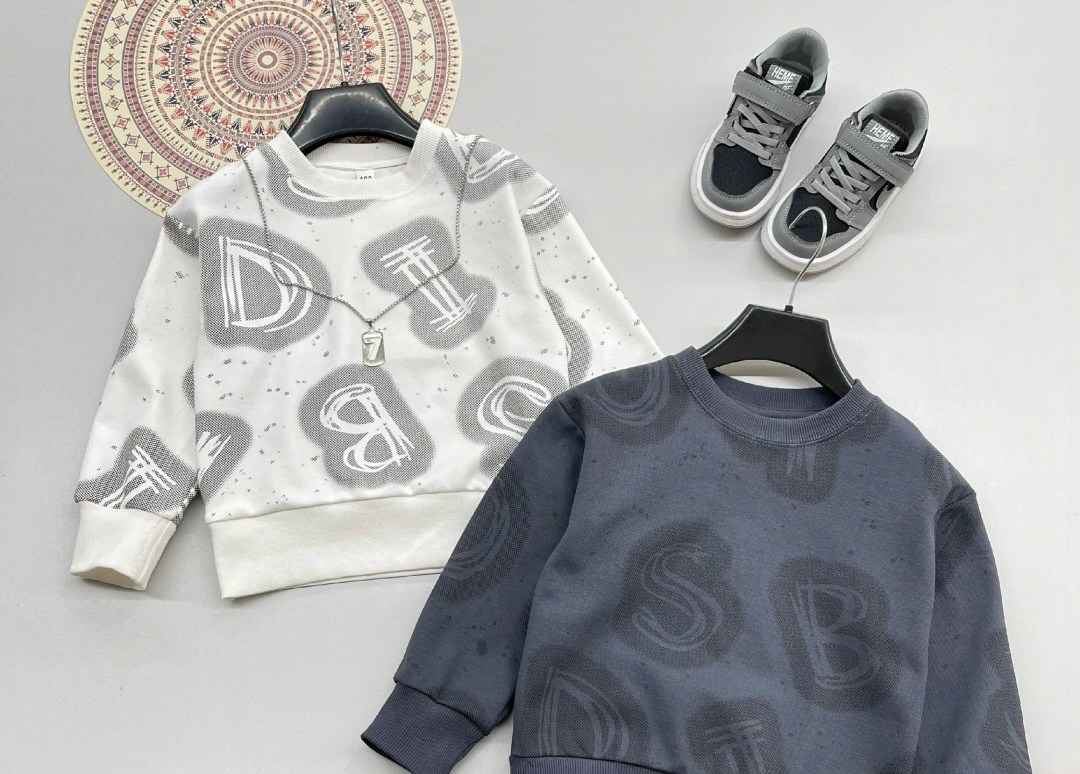 свитшот и толстовка,толстовка кофта,стильный свитшот,свитшот,детская кофта