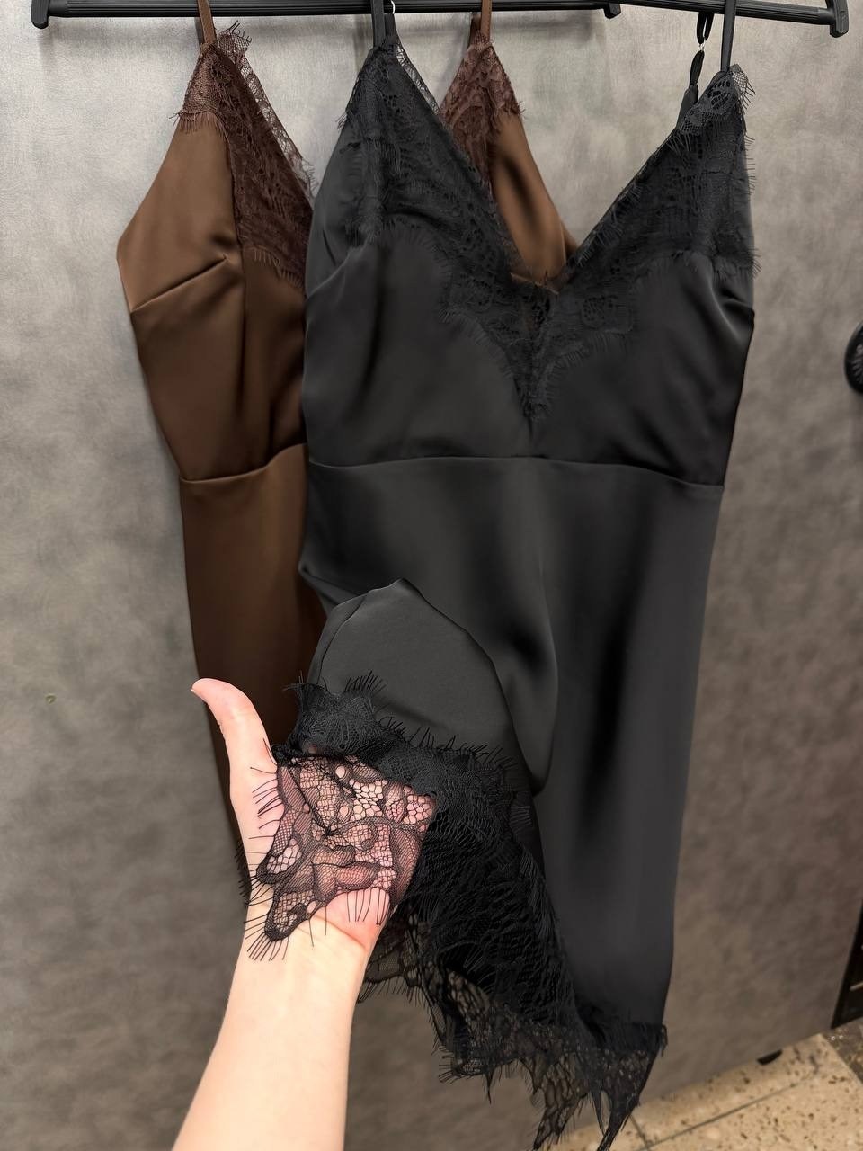 ночная сорочка женская,ночная сорочка,сорочка,ночная сорочка женская кружевная,черные женские сорочки