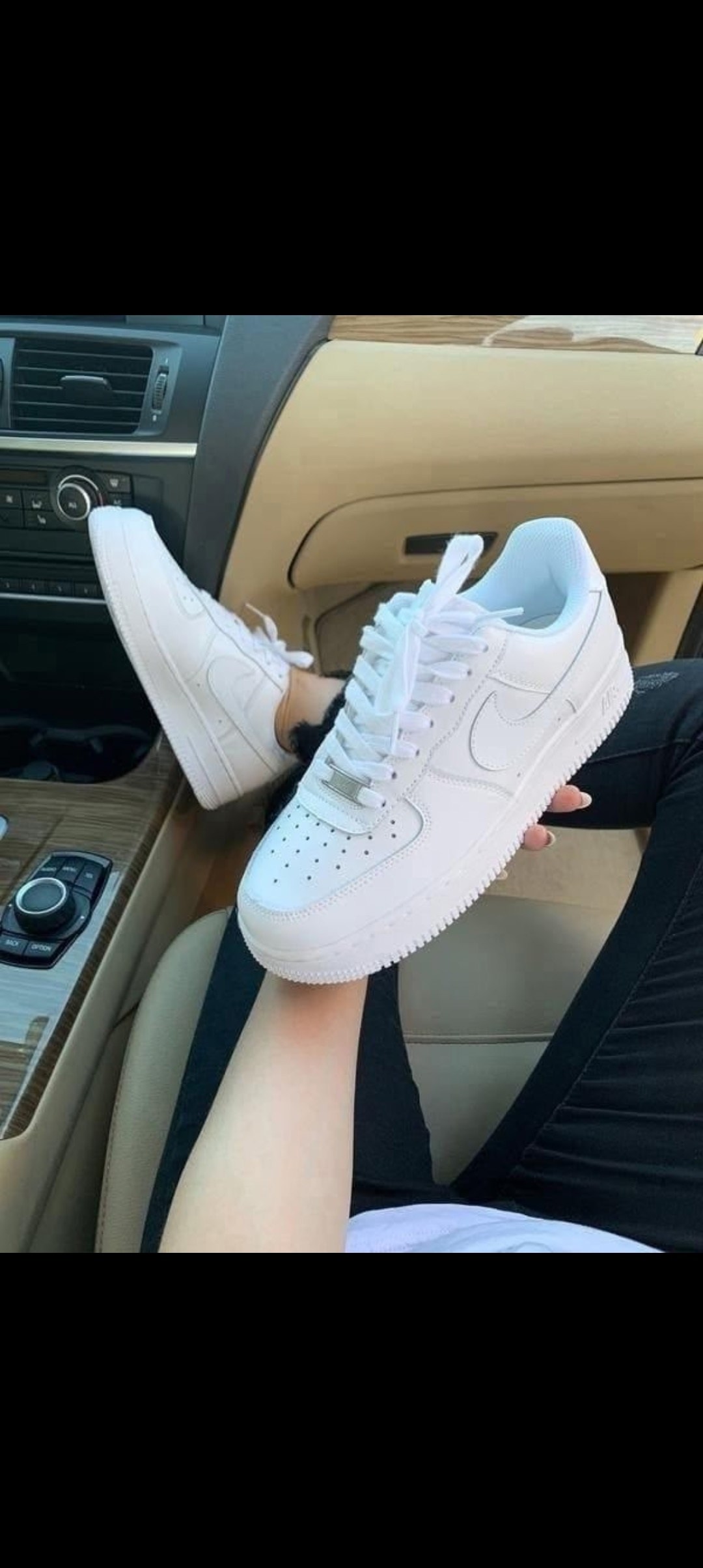 nike air force 1 low,nike air force 1,nike air force 1 low white,nike air force,nike air force 1 07 white