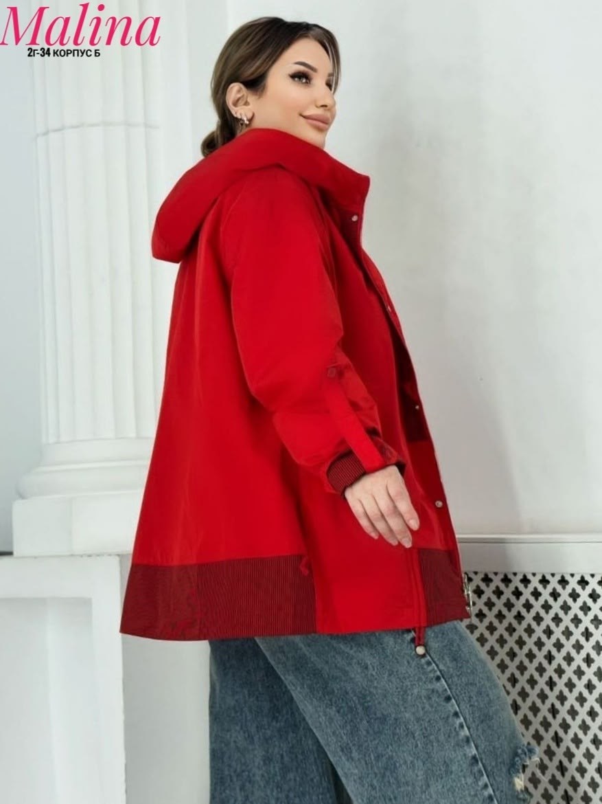 куртка женская,демисезонная куртка,ветровка женские,молодежные куртки,легкая куртка