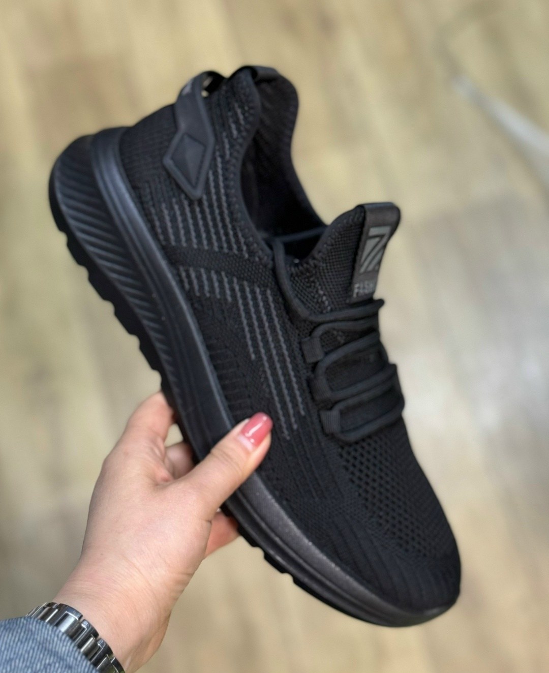 кроссовки мужские adidas,кроссовки adidas,кроссовки,кроссовки мужские,кроссовки мужские летние