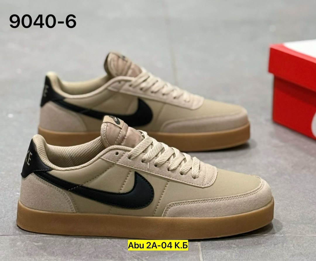 кроссовки,nike killshot 2 leather,повседневные кроссовки,кроссовки оригинал,низкие кроссовки