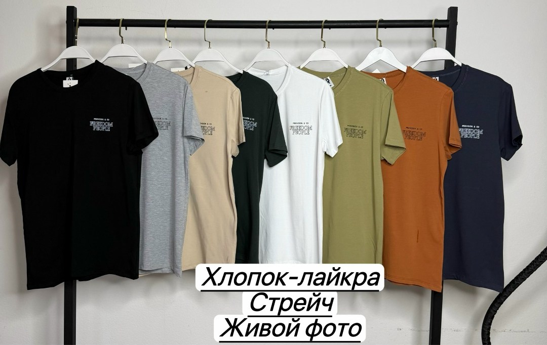 футболки для мужчин,мужская футболка,футболка,футболка хлопок,мужская футболка хлопок