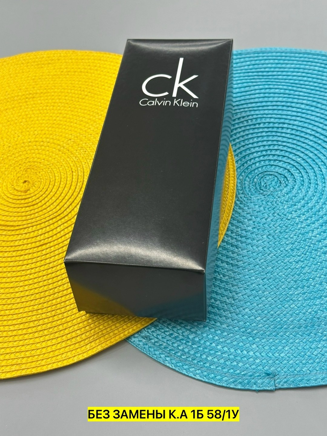 коробка для трусов и носков calvin klein 05-05,коробка calvin klein,трусы боксеры calvin klein,подарочная упаковка кельвин кляйн,коробка кельвин кляйн
