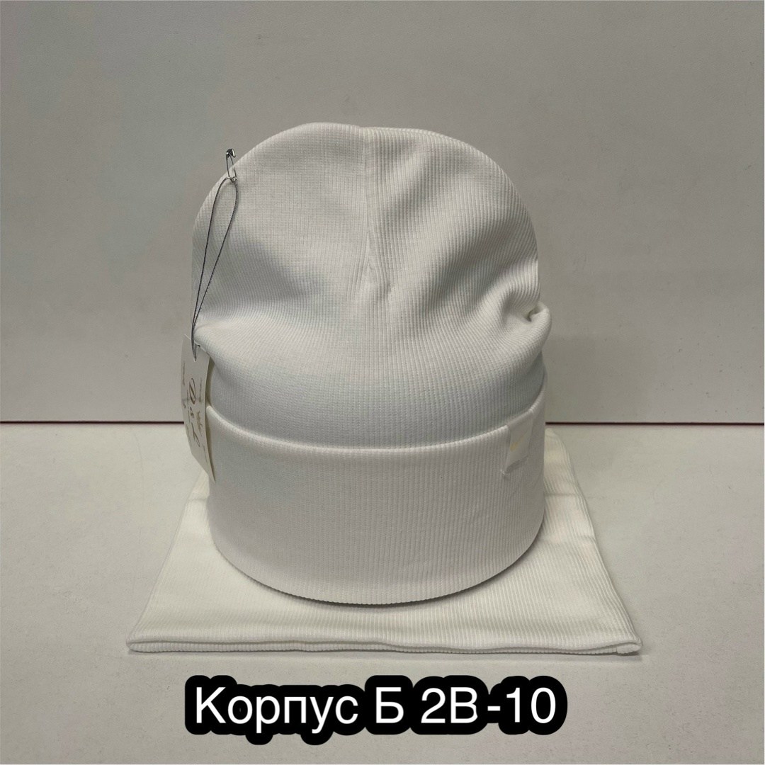 комплект шапка и снуд,комплект шапка со снудом трикотажная,шапка трикотажная,шапка комплект,шапка и снуд