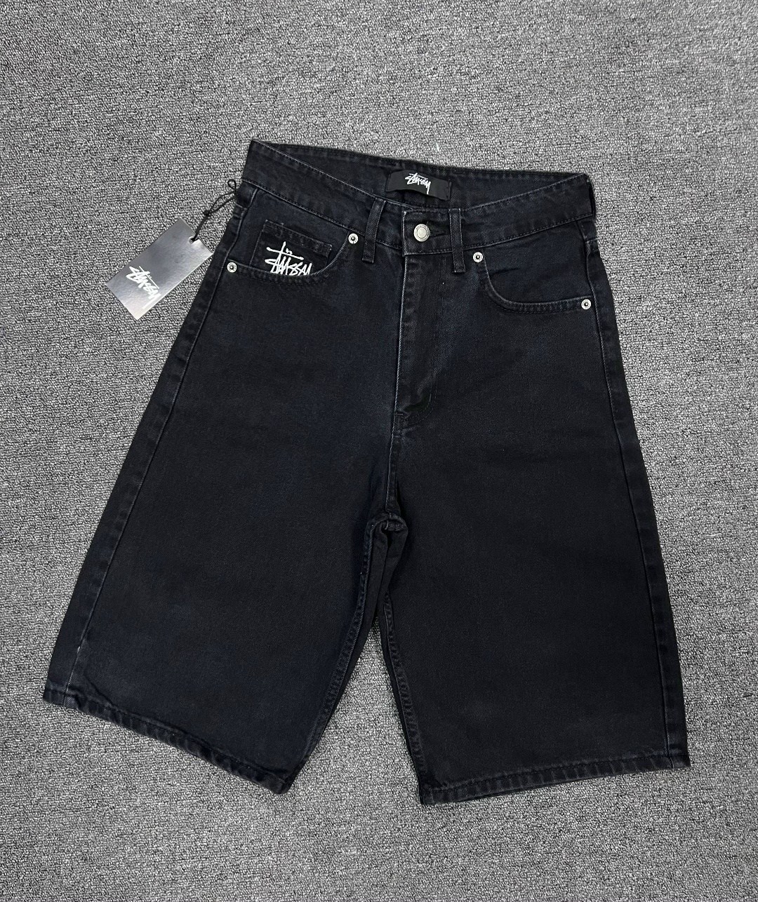 мужские джинсы,джинсы с принтом,джинсы широкие,джинсы прямые с вышитыми буквами в стиле хип-хоп,джинсовые шорты