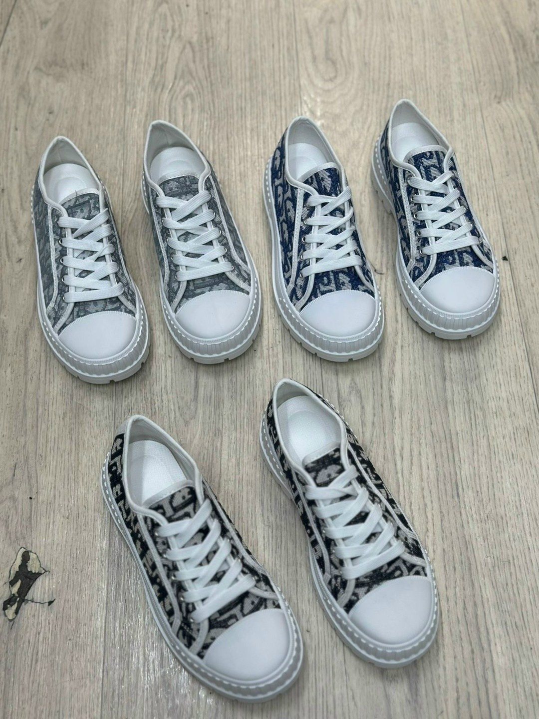 кеды диор,оригинальные кеды кристиан диор,кеды кристиан диор,кеды диор оригинал,