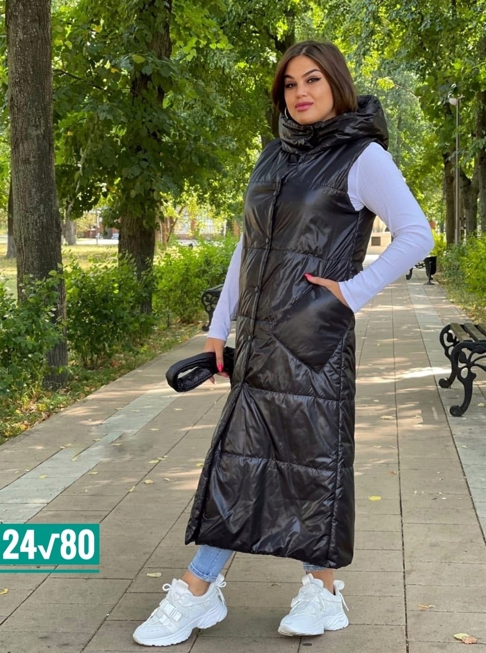 удлиненная куртка,куртка женская,жилетка женская,пуховик удлиненный,женские жилеты