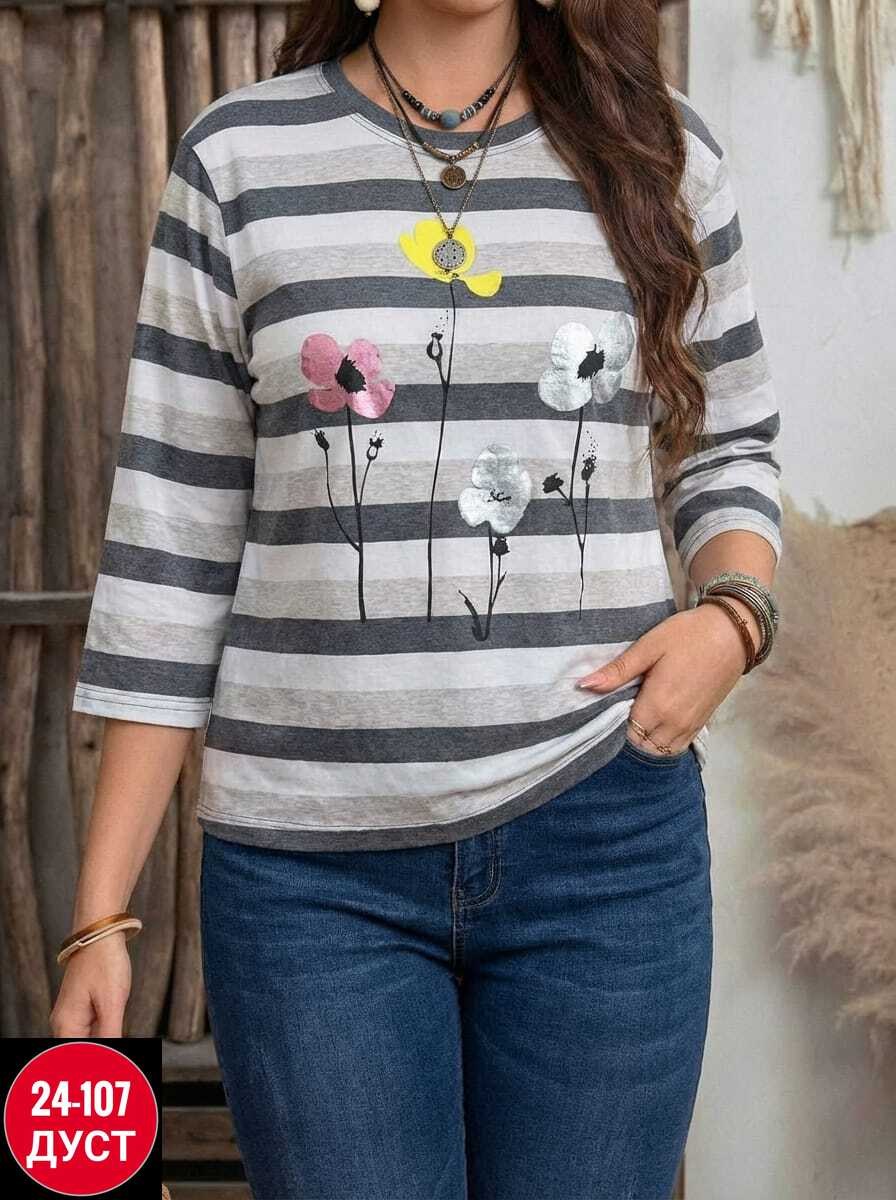 кофта женская,кофта модная,кофта хлопок,кофта туника,кофта блузка