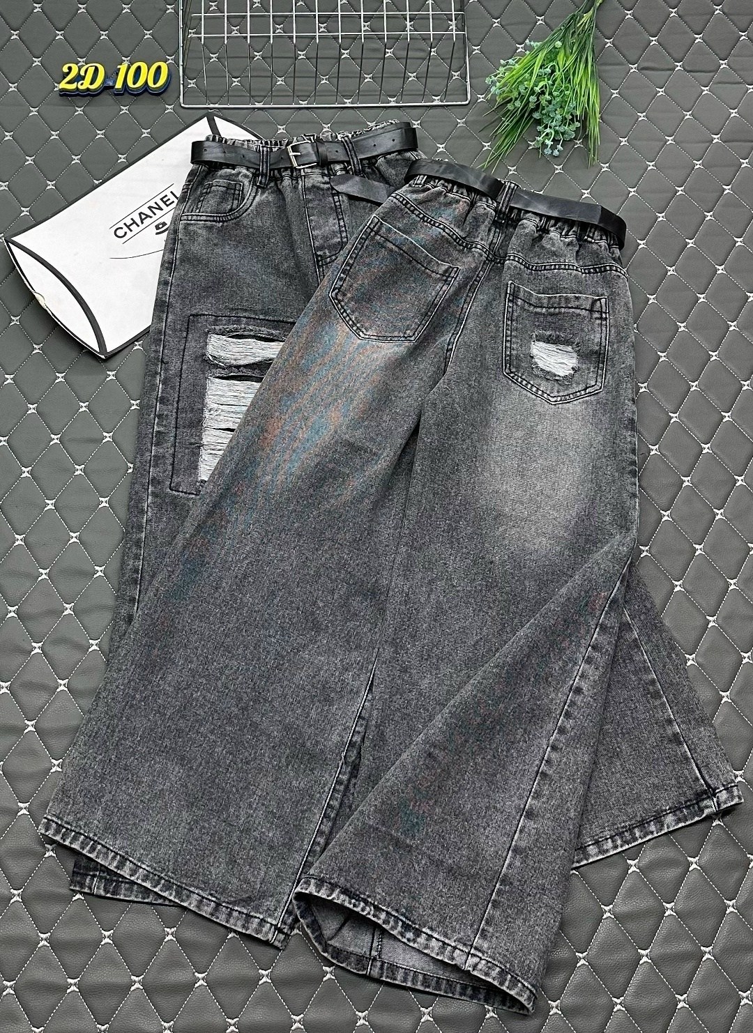 женские джинсы,женские широкие джинсы,джинсы широкий,джинсы фасоны,джинсы модные