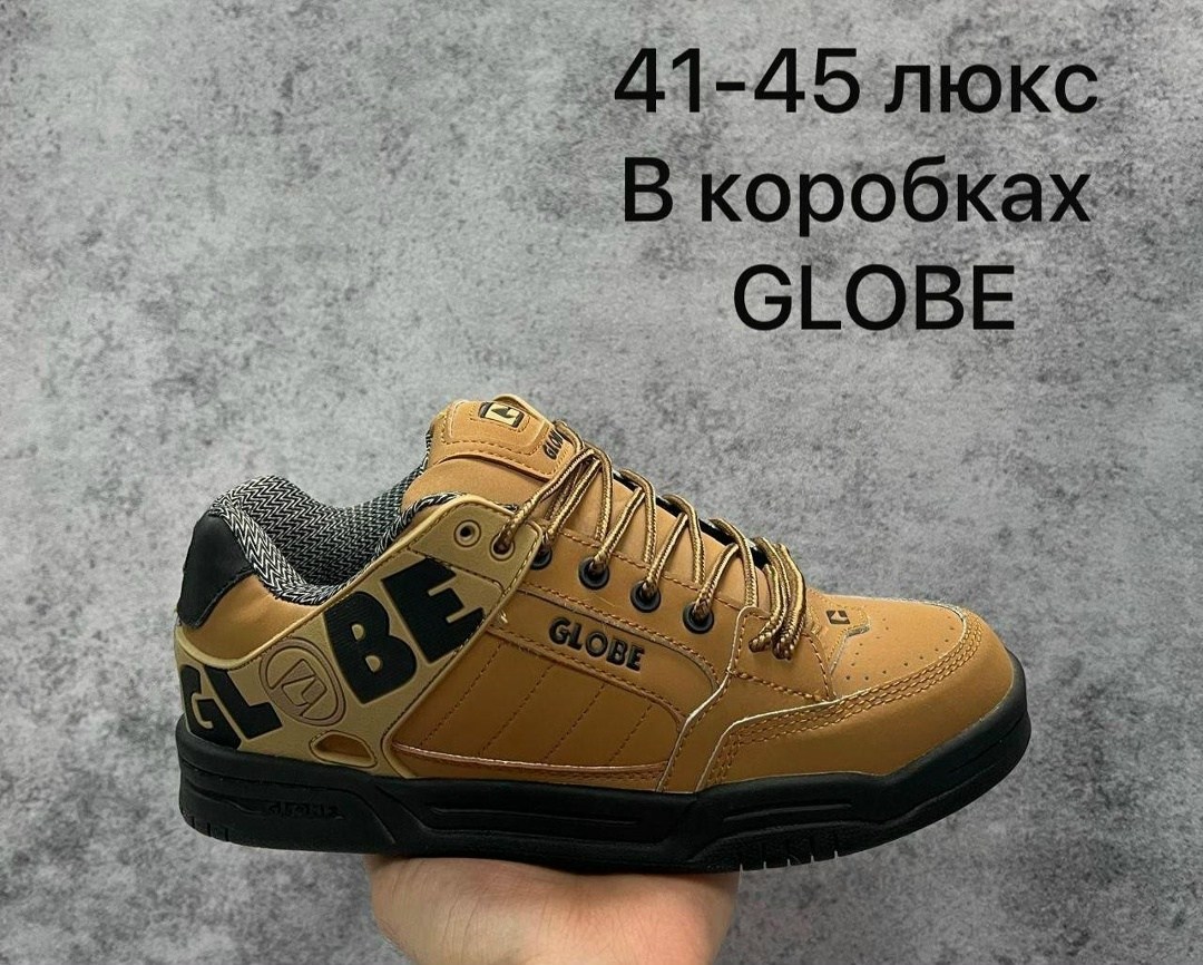 globe кроссовки,кроссовки globe tilt,кеды globe,globe tilt,