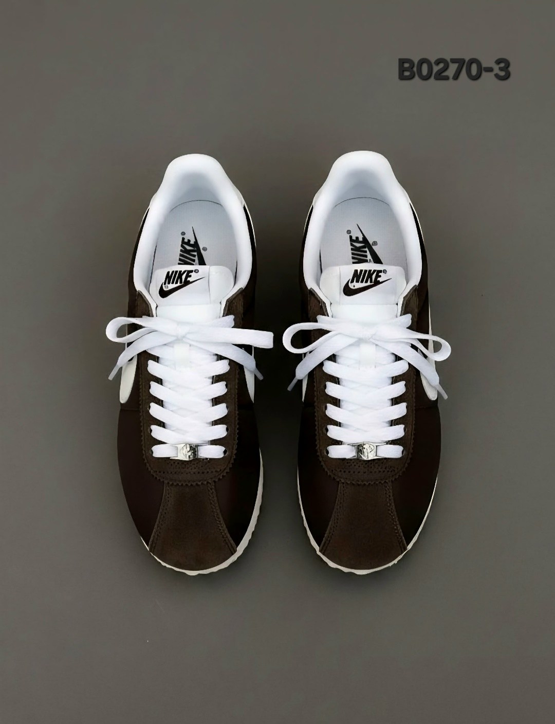 кроссовки nike classic cortez leather,кроссовки cortez коричневые nike,кроссовки nike cortez,кроссовки nike classic cortez,кроссовки