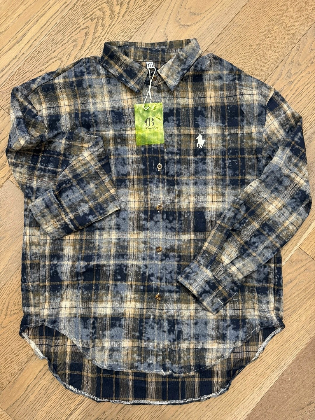 рубашка женская в клетку оверсайз,рубашка со стразами оверсайз в клетку,рубашка lee женская в клетку,рубашка в клетку,рубашка в клетку женская