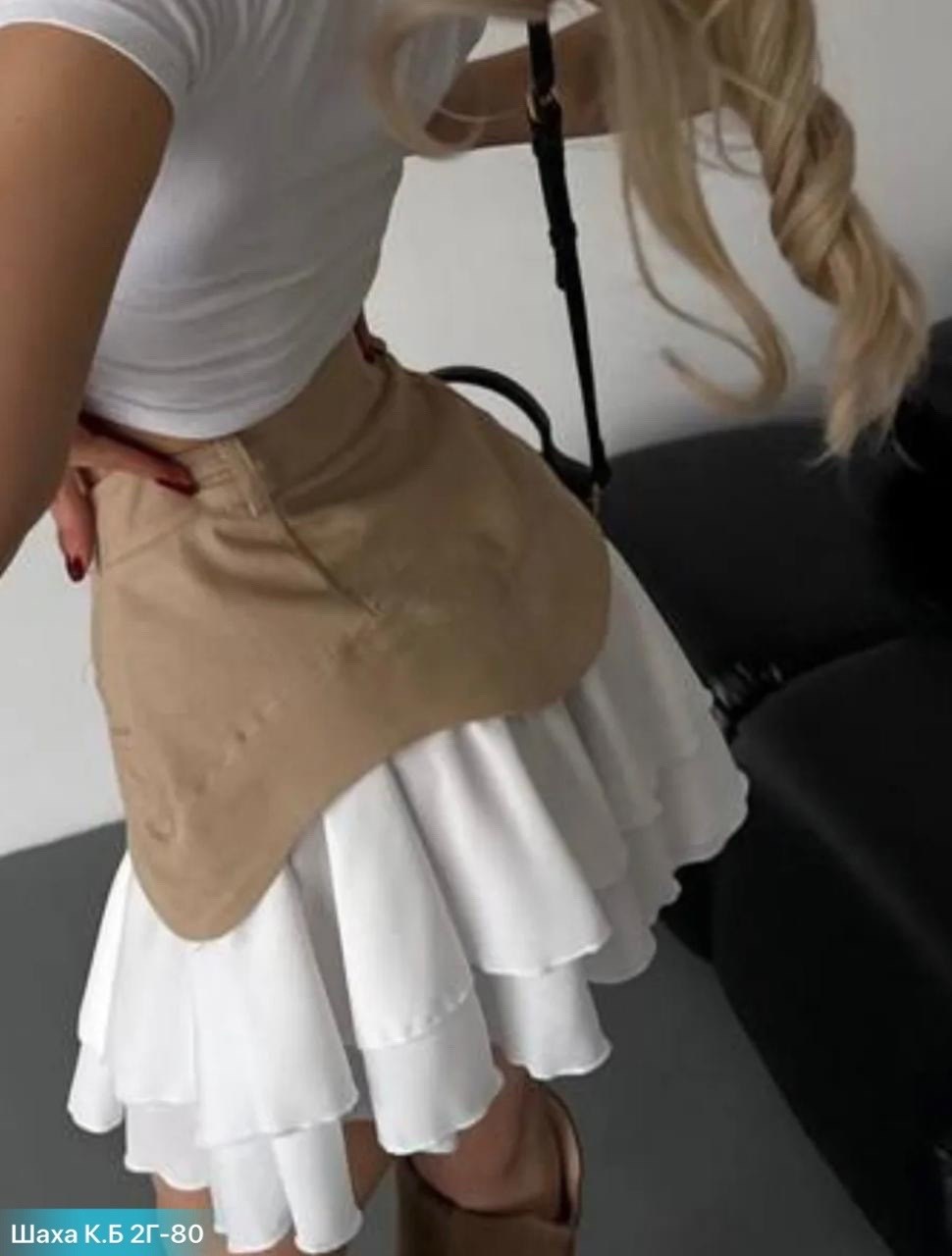 юбка мини,юбка,короткая юбка с воланами,юбка женская мини,юбка короткая