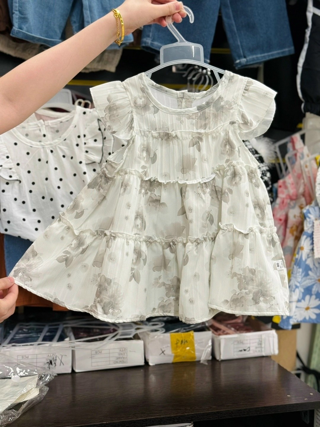 детская платье,платье летнее для девочек,платья для малышей,платье для девочек,детские летние платья