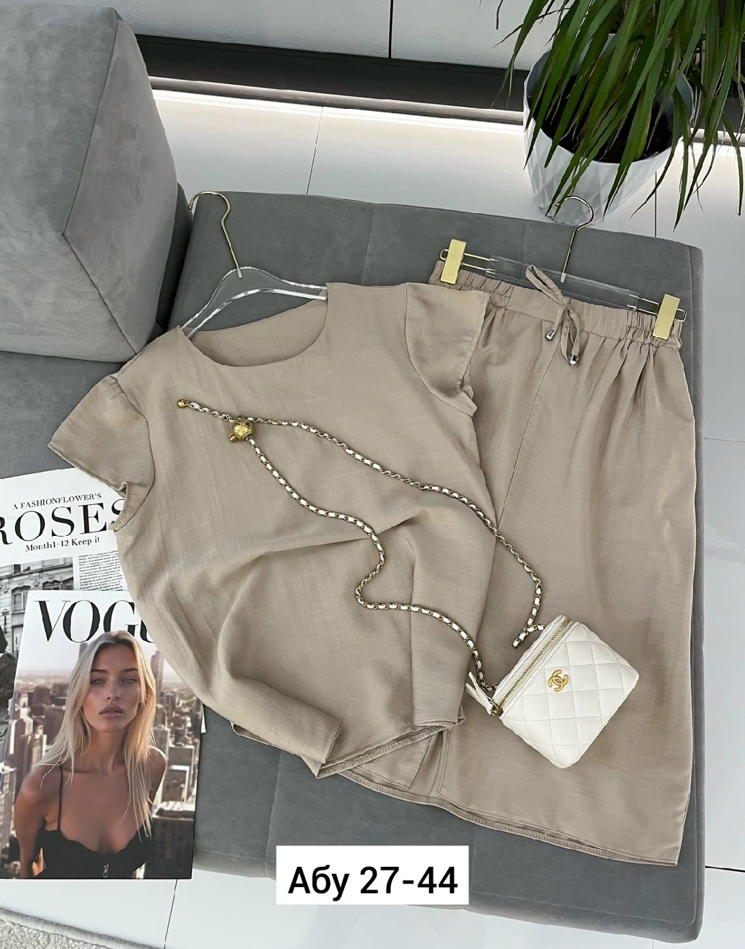 костюм двойка женская,женские костюмы,комплект костюм,стильные костюмы,одежда комплект