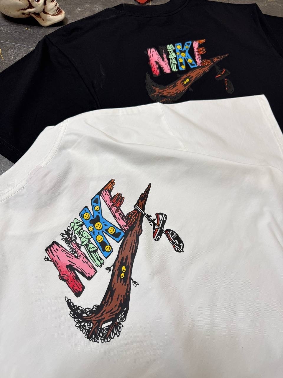 футболка мужская nike,футболки мужские,футболки nike оверсайз,футболки для мужчин,оригинальные футболки