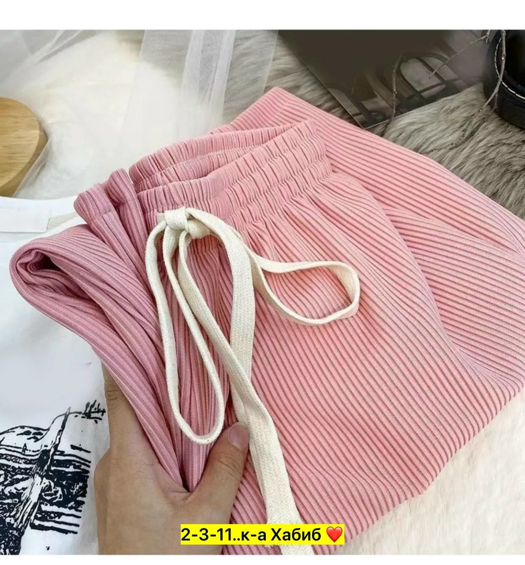 брюки джоггеры для девочек,брюки лапша для девочки,брюки для девочек,брюки широкие,штаны для девочек