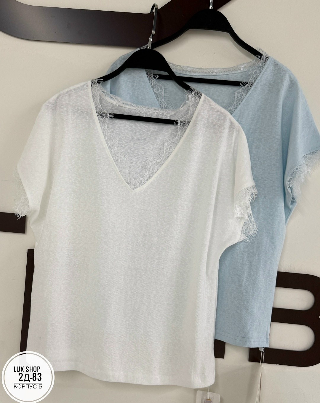 женская футболка,кофточка,блузка женская,футболки и топы,майки в