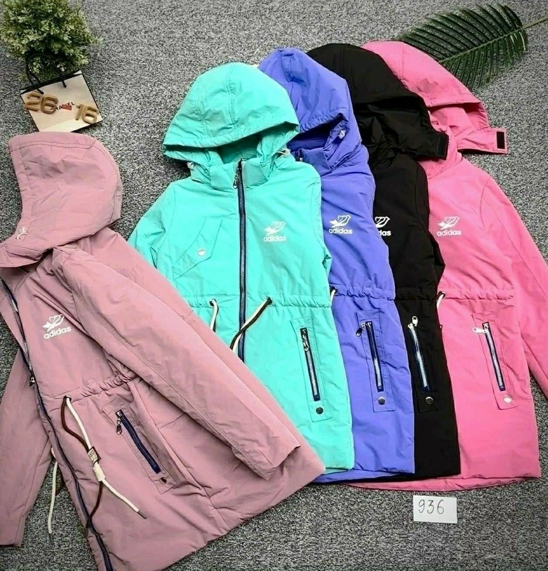 куртка демисезонная,детская демисезонная куртка,куртка парка для девочки,демисезонная куртка для девочек,удлиненная куртка