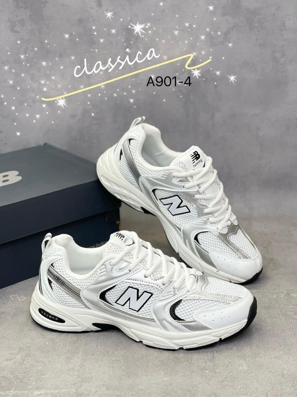 мужская  кроссовки,мужские кроссовки,кроссовки new balance,кроссовки new balance 530,кроссовки белые new balance 530