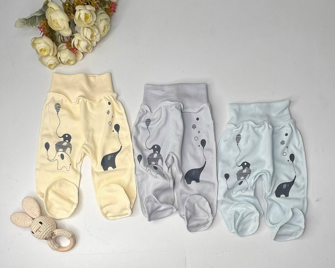 одежда для новорожденного,боди для новорожденного,распашонка для новорожденного,кофточка для новорожденного,кофточка для новорожденного амелли