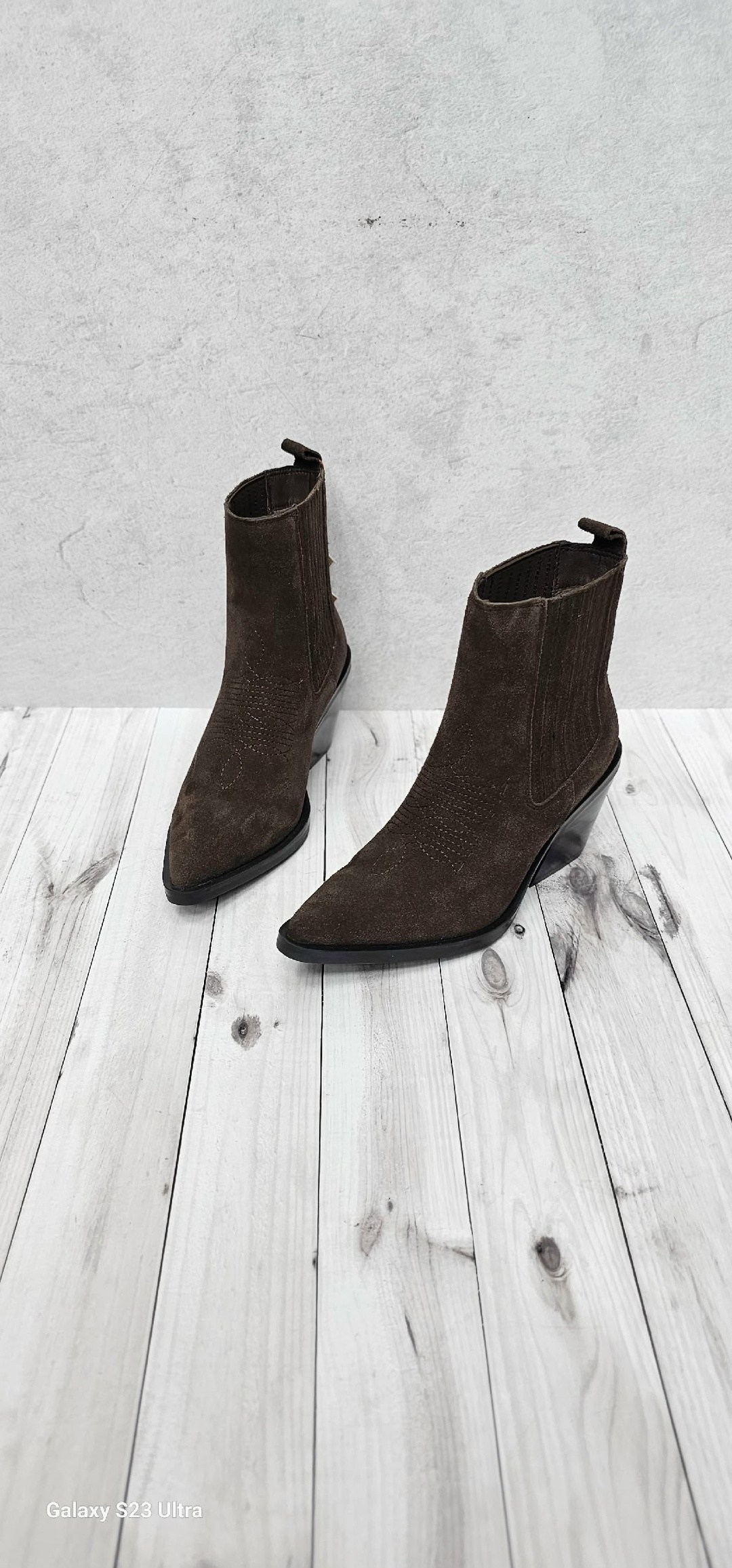 ,казаки демисезонные ботинки замшевые,ботинки казаки из велюра цвета хаки respect premium,замшевые казаки,ботинки