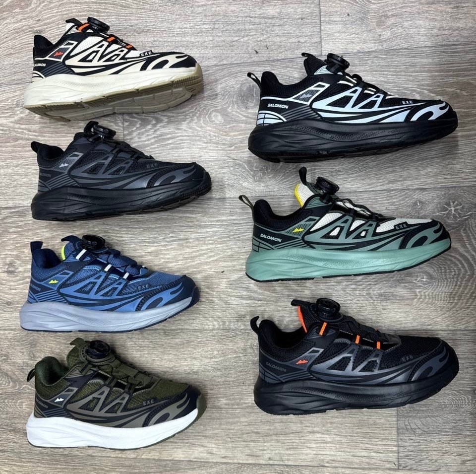 кроссовки мужские lacoste,кроссовки lacoste,кроссовки lacoste кроссовки,кроссовки lacoste женские,lacoste