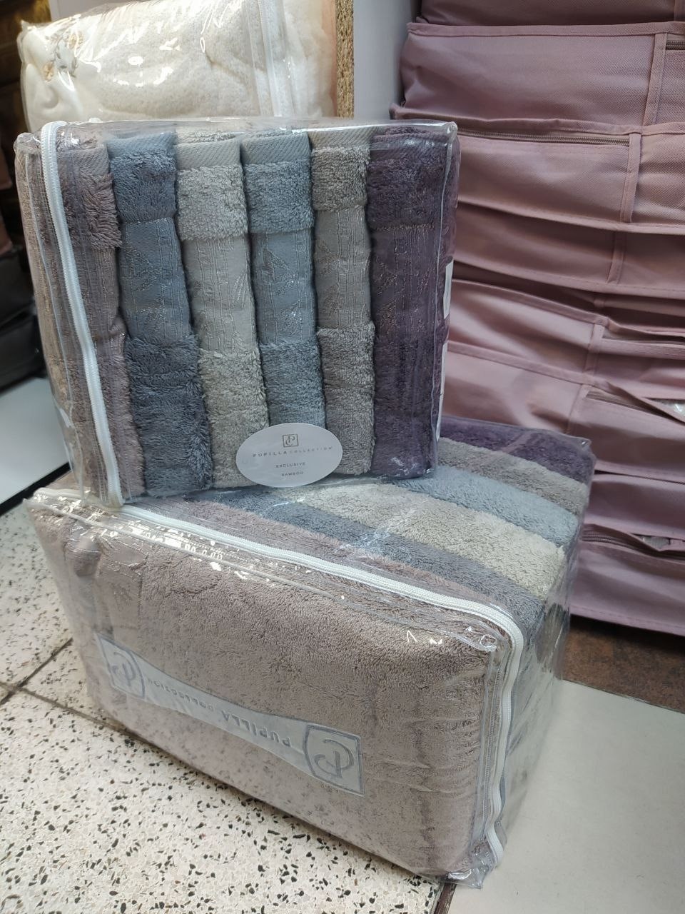 полотенца махровые набор,полотенца махровая,комплект махровых полотенец,набор полотенец,набор банных полотенец