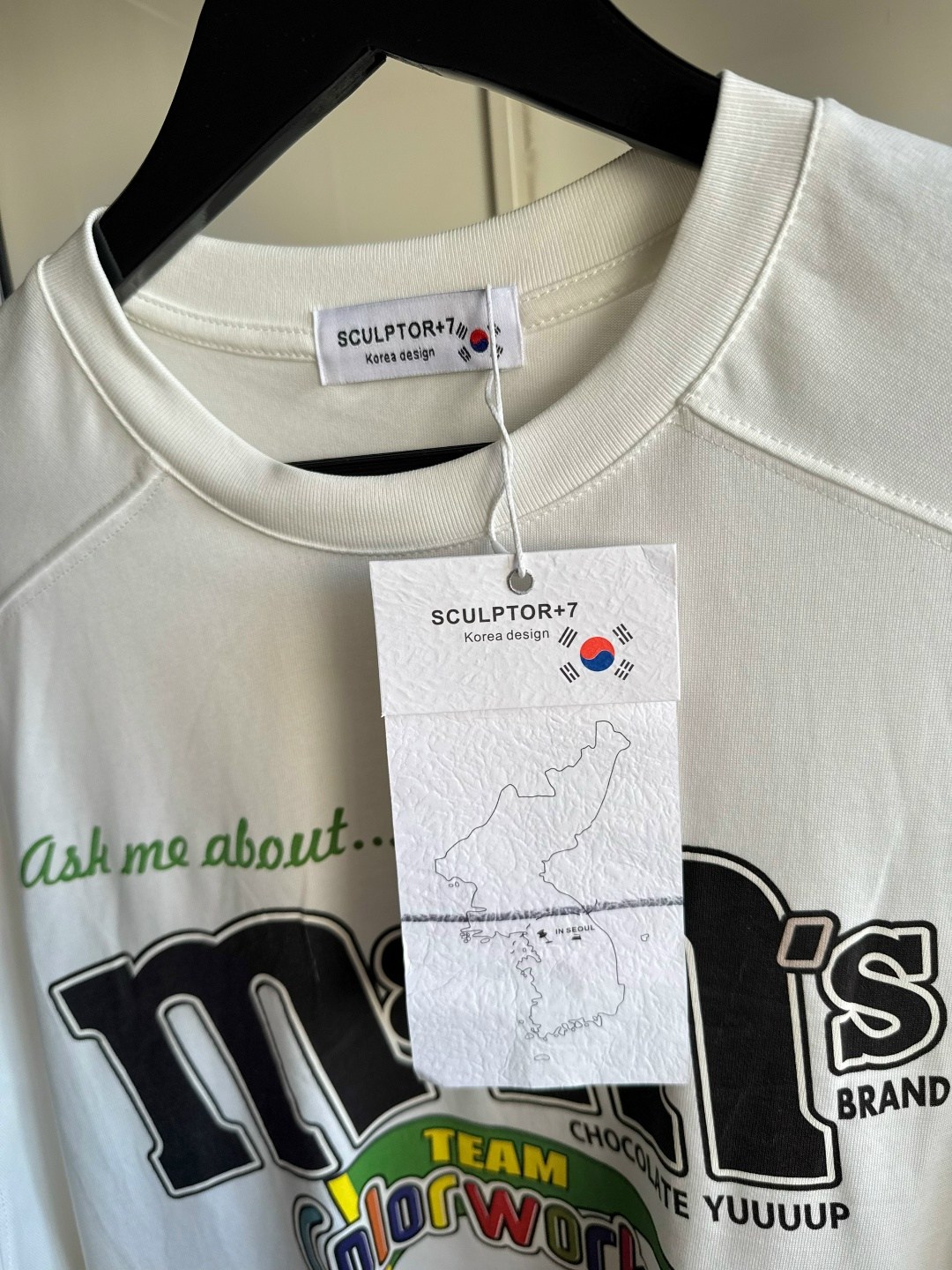 лонгслив,мужские свитшоты,свитшот с принтом,женская кофта