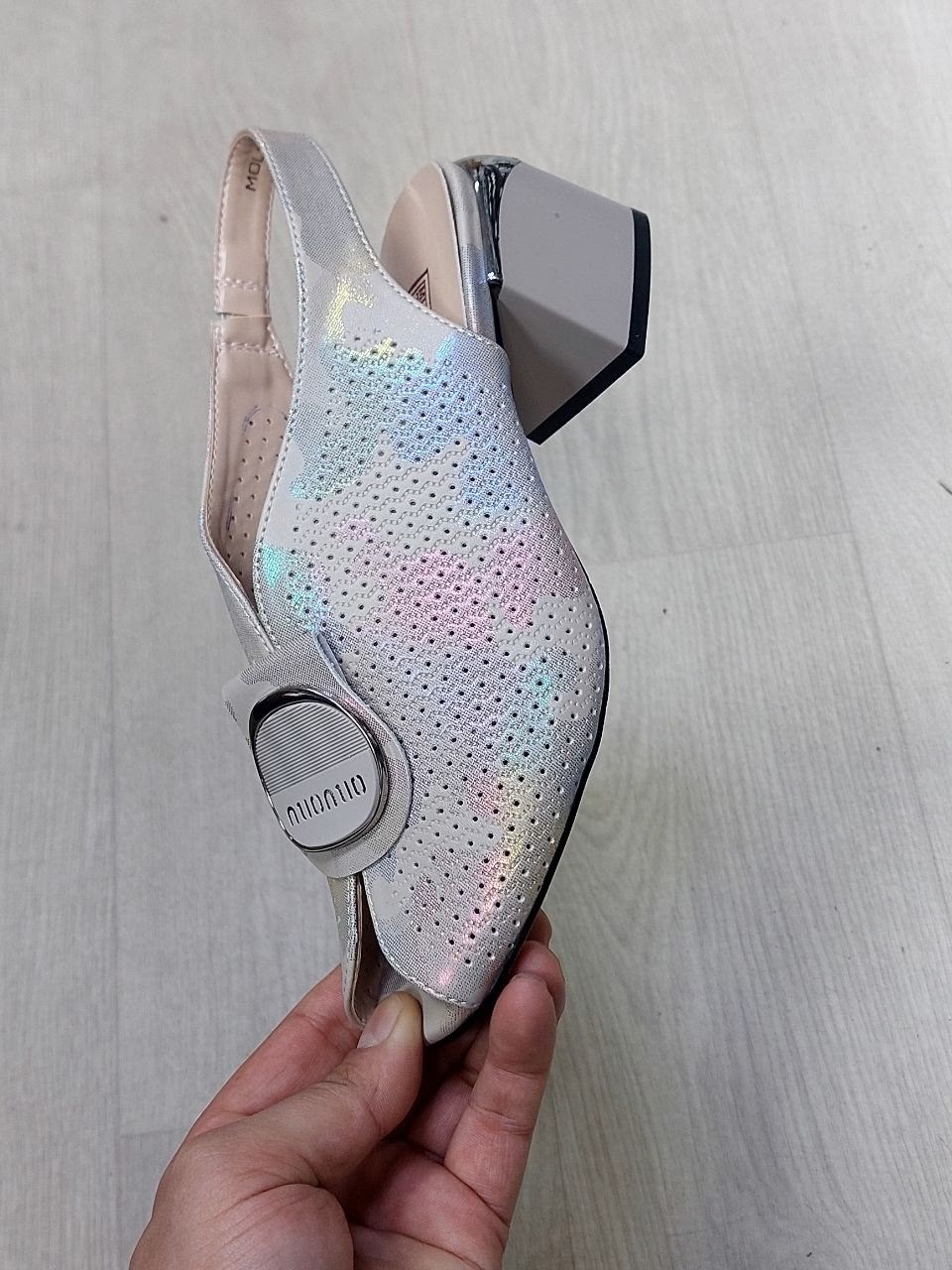 женские босоножки,босоножки,босоножки баден,босоножки жен,нарядные босоножки