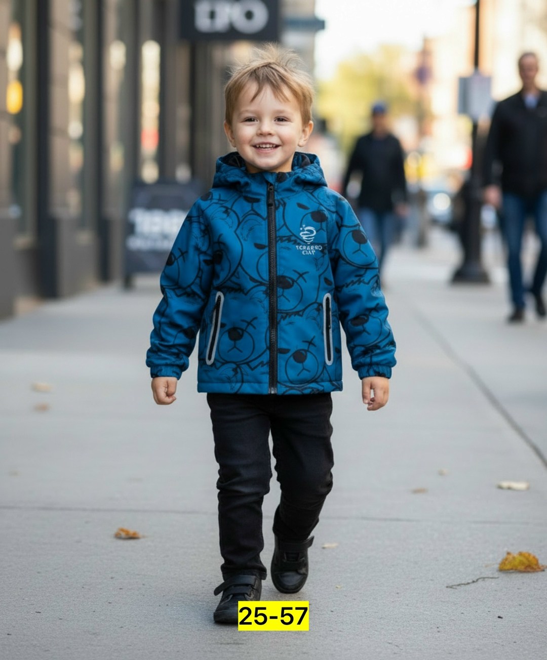 куртка демисезонная для мальчик,ветровка на мальчика на флисе,ветровка для мальчика,куртка детская демисезонная,куртка ветровка для мальчика