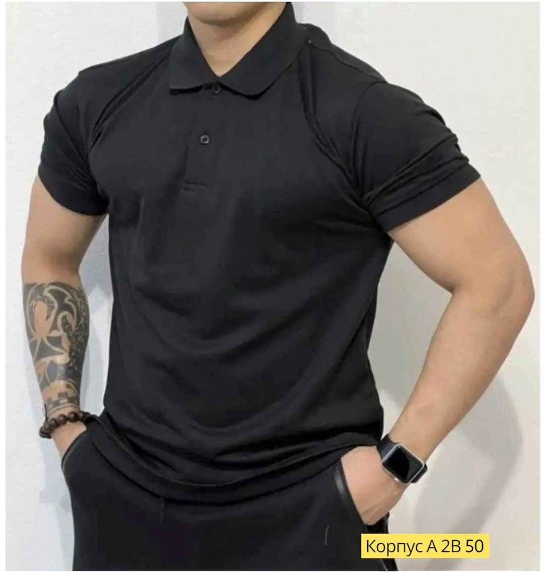 мужская футболка поло,мужская футболка,мужские поло,мужская мода,мужская одежда