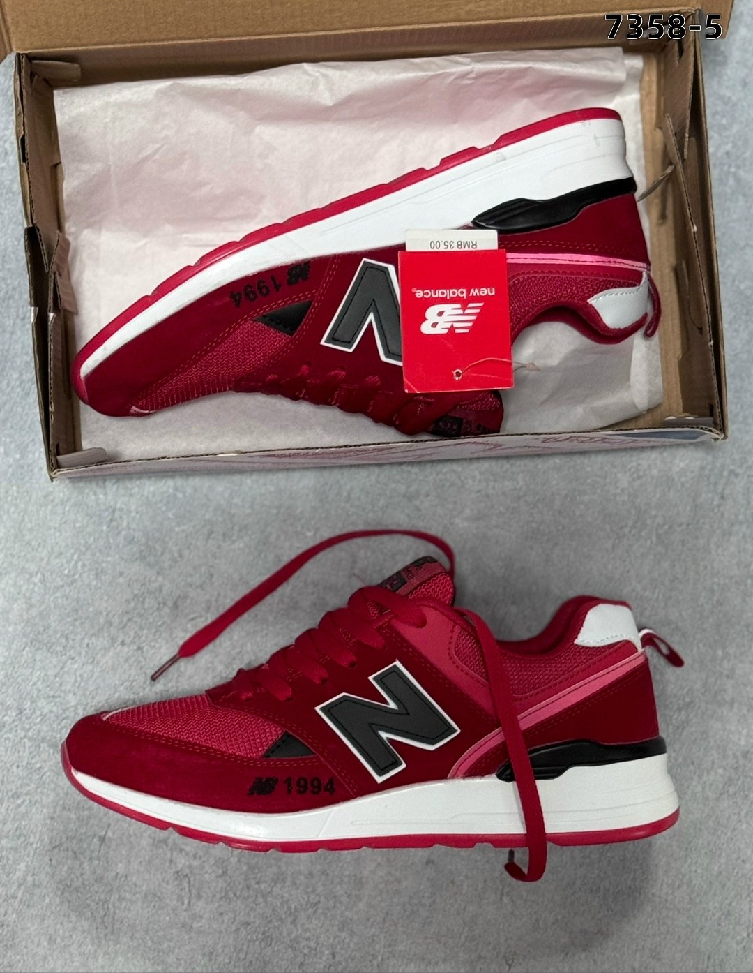 кроссовки new balance,мужские кроссовки new balance,кроссовки new balance 997,мужские кроссовки new balance 997,кроссовки new balance 574
