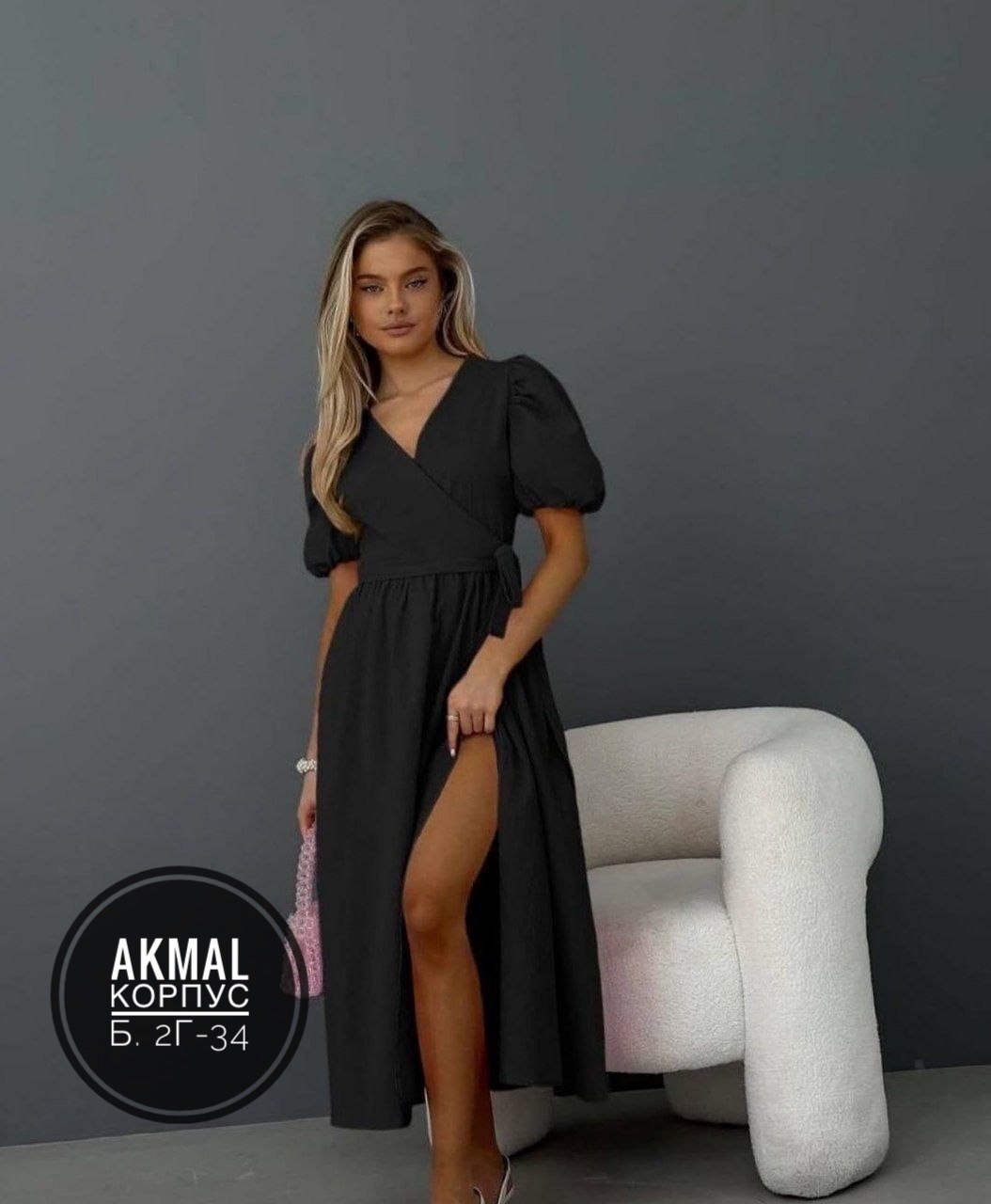 летнее женское платье,платье розовое,платье женской,женское летнее платье миди,платье