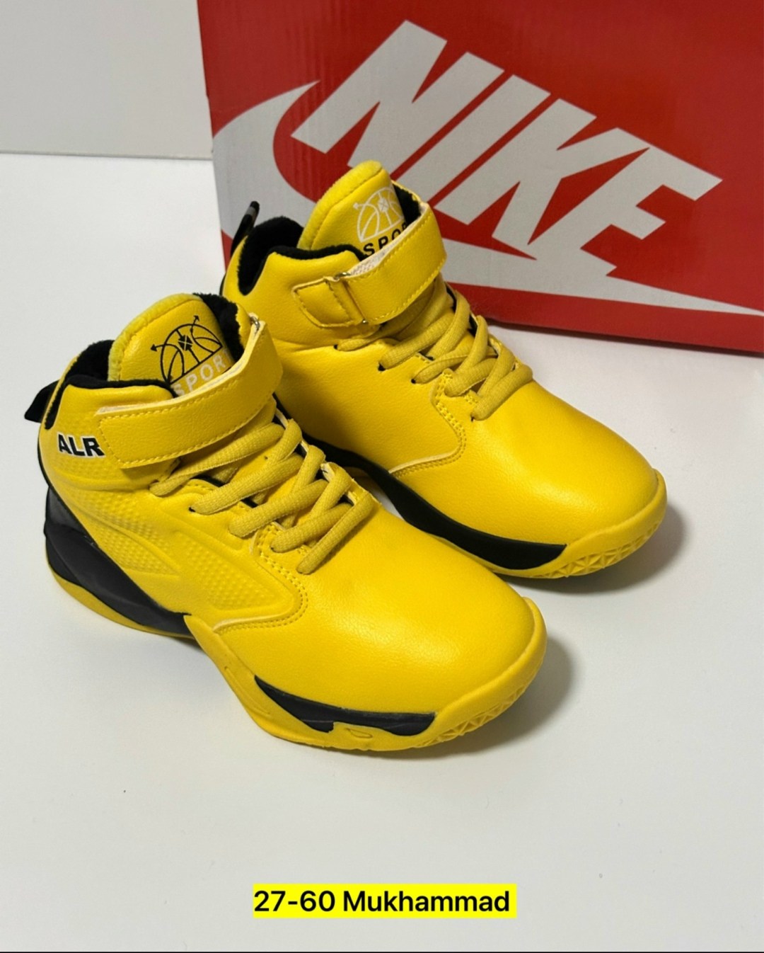 ботинки канарейка,ботинки канарейка 23 синие,детские ботинки,канарейка кроссовки детские,ботинки мальчикам