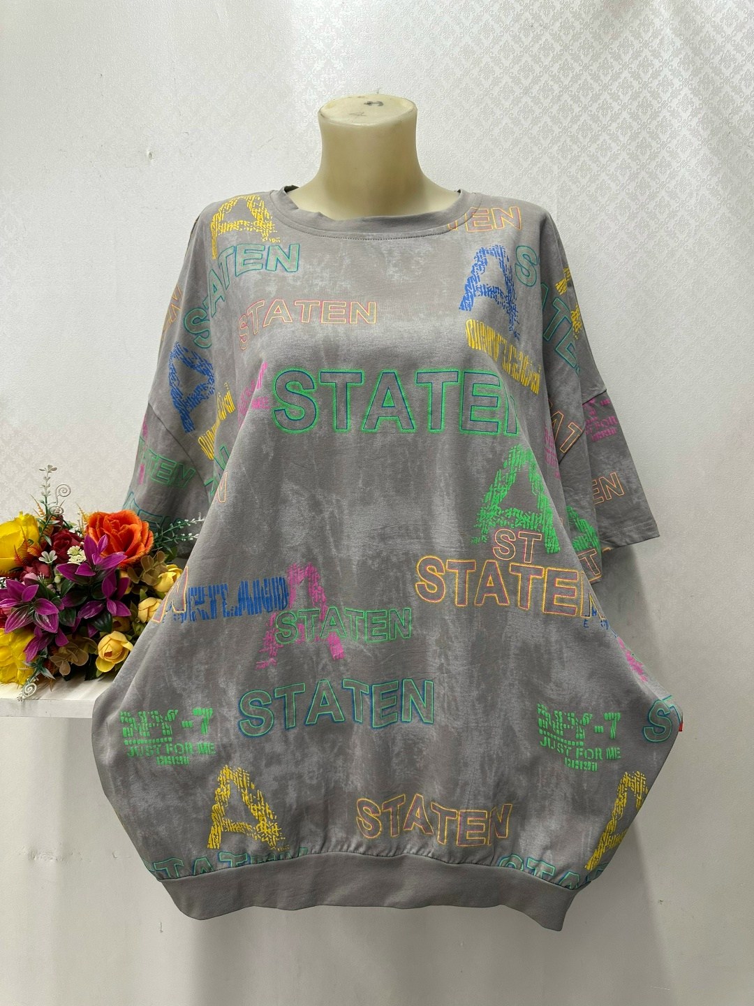 туника нарядная,туника женская,женская кофта,футболки женская,футболка больших размеров женская